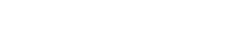 NeoCortec